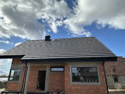 DANI-DACH Kutkiewicz Daniel